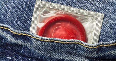 Fafanje brez kondoma Najdi prostitutko Findu